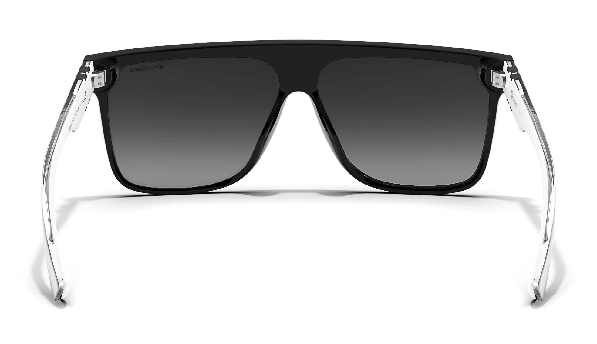Crystal Snow sold by Blenders Eyewear product image thumbnail 5