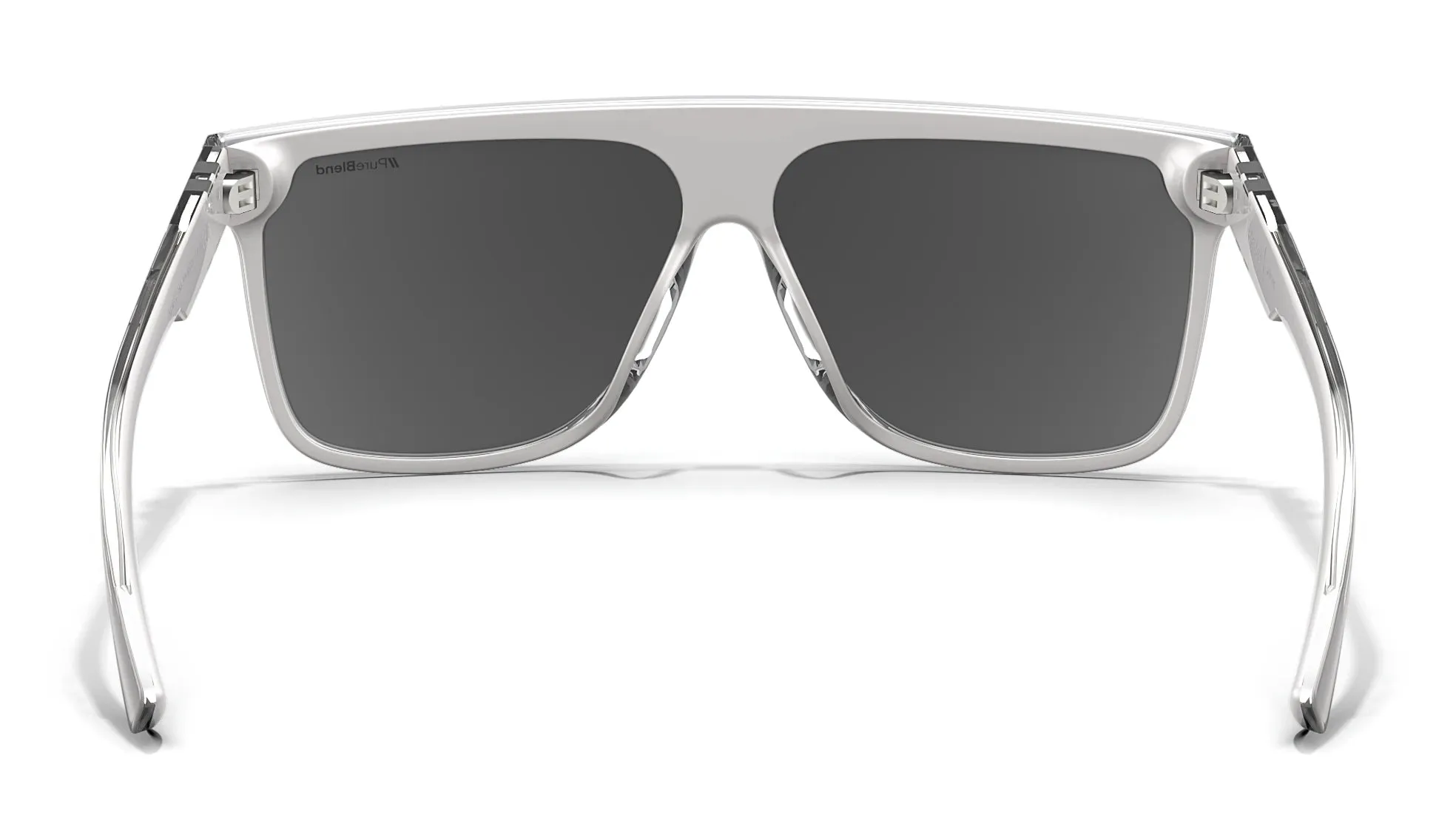 Silver Strike sold by Blenders Eyewear product image thumbnail 5