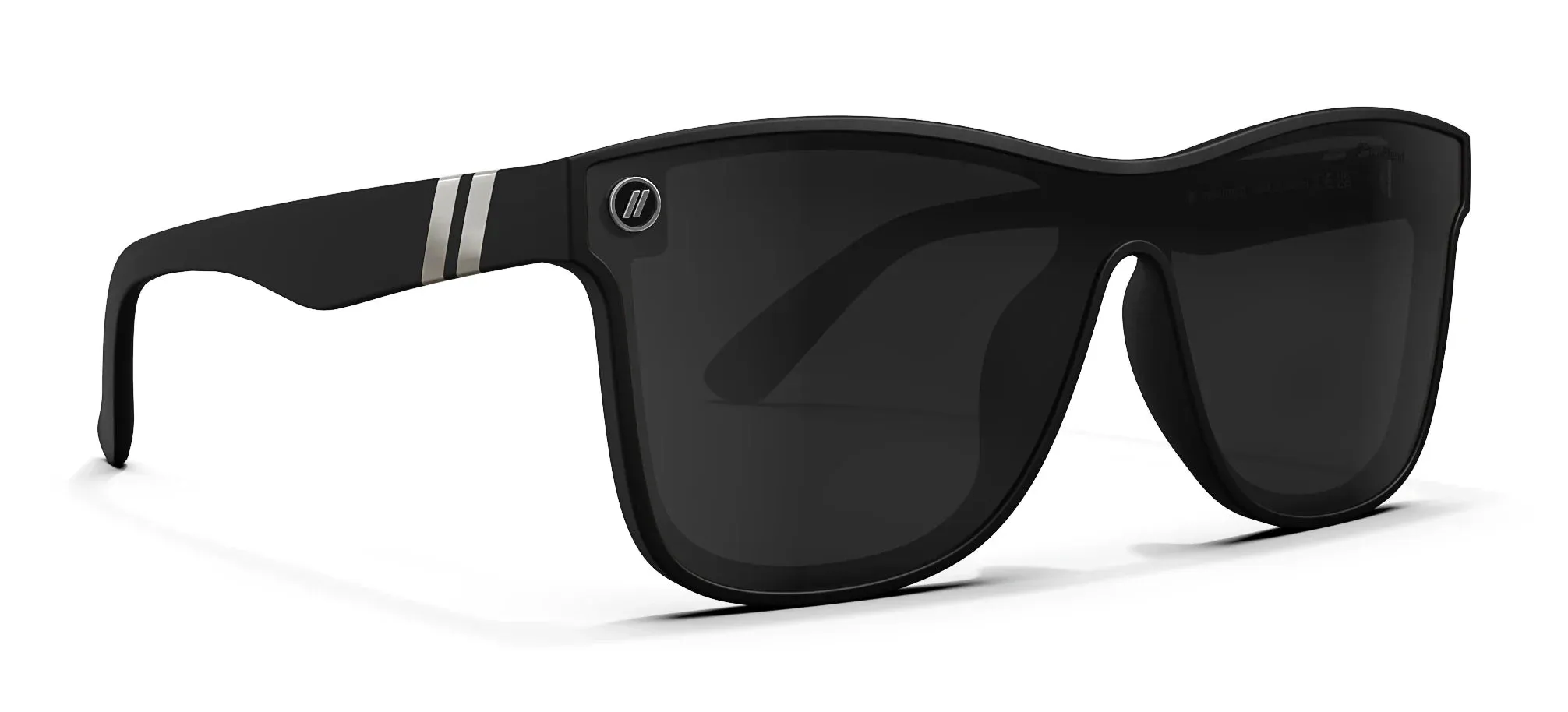 Nocturnal Q II sold by Blenders Eyewear