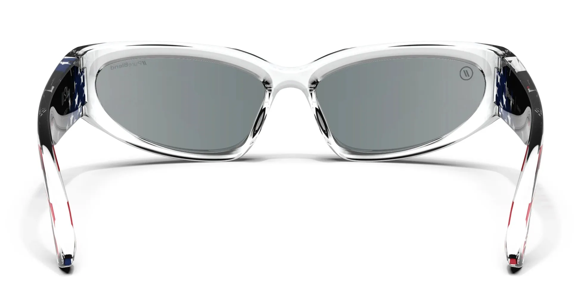 U.Slay sold by Blenders Eyewear product image thumbnail 5