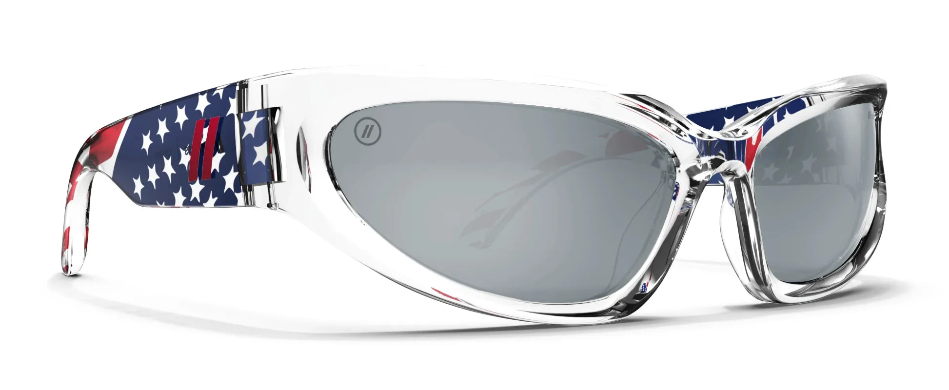 U.Slay made by Blenders Eyewear