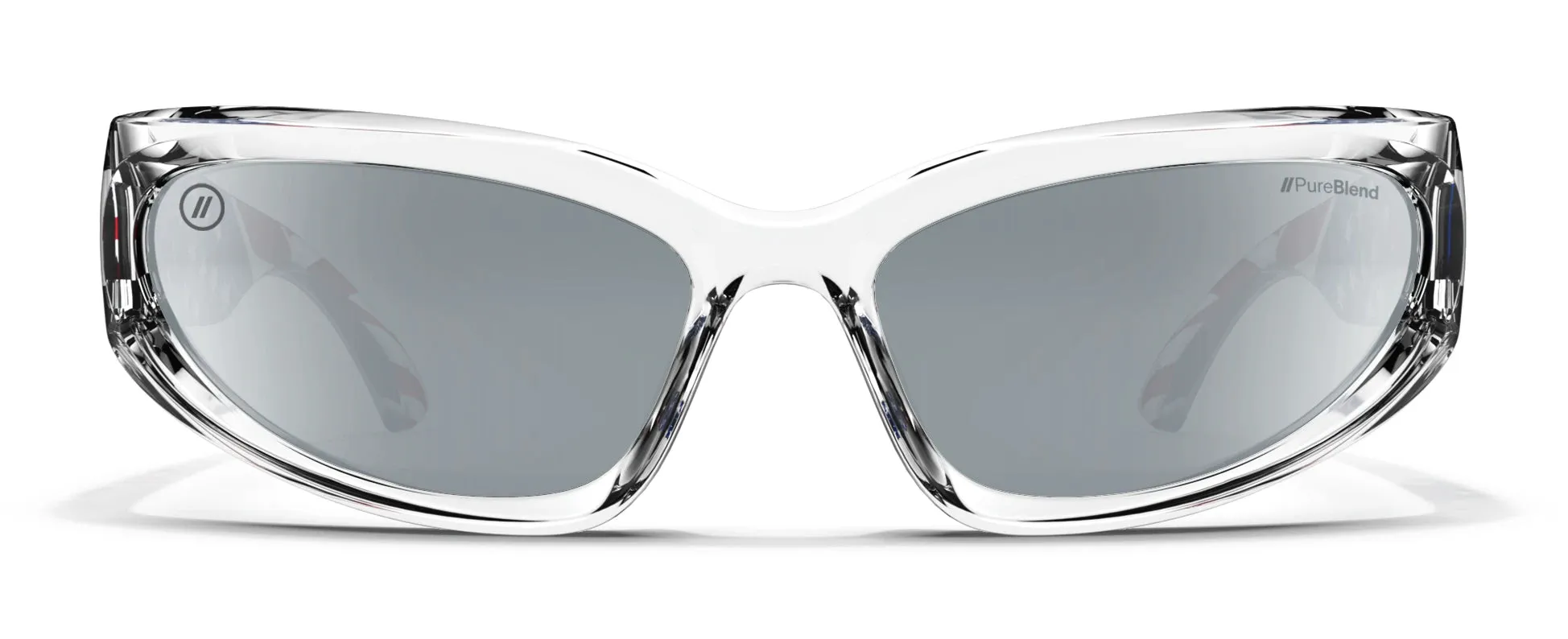 U.Slay sold by Blenders Eyewear product image thumbnail 2