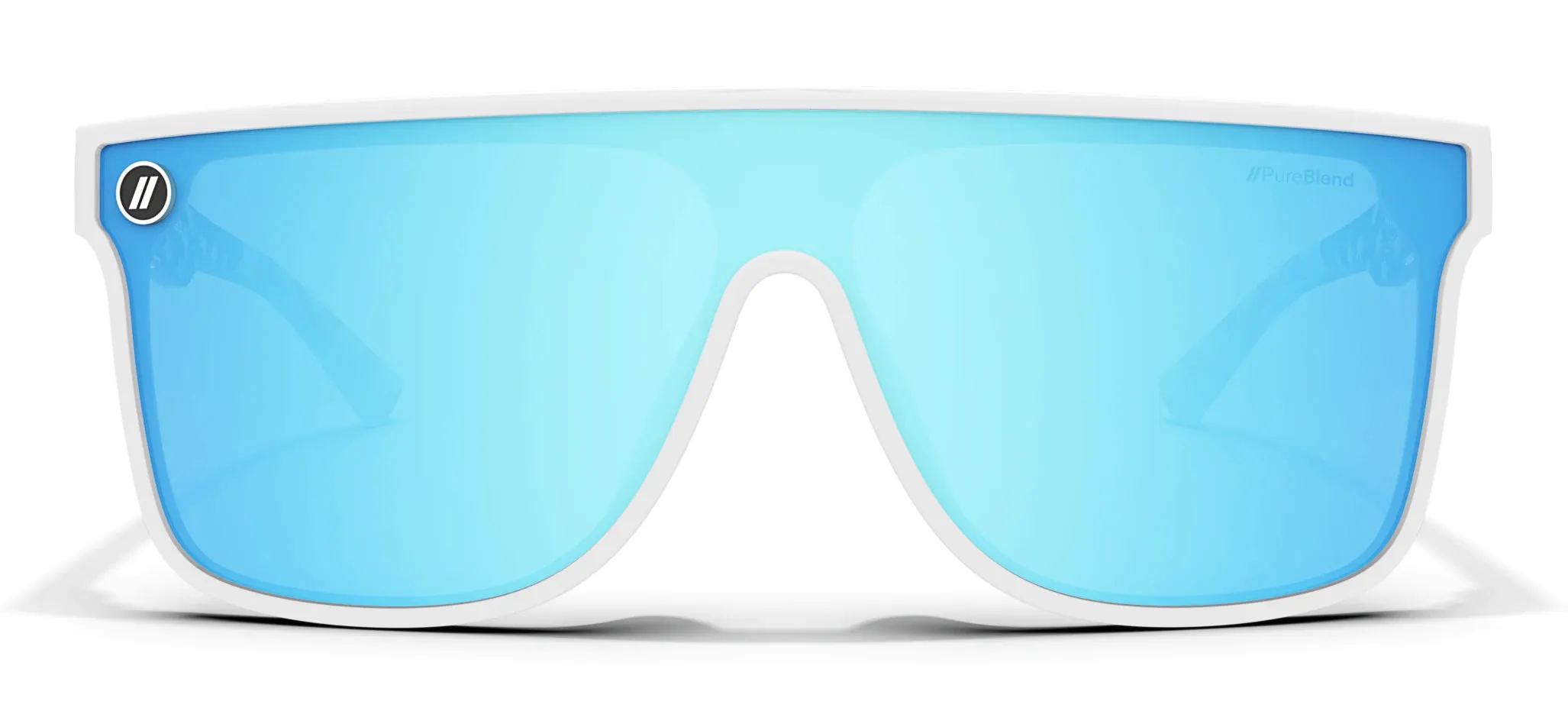 Mo' Glory sold by Blenders Eyewear product image thumbnail 2