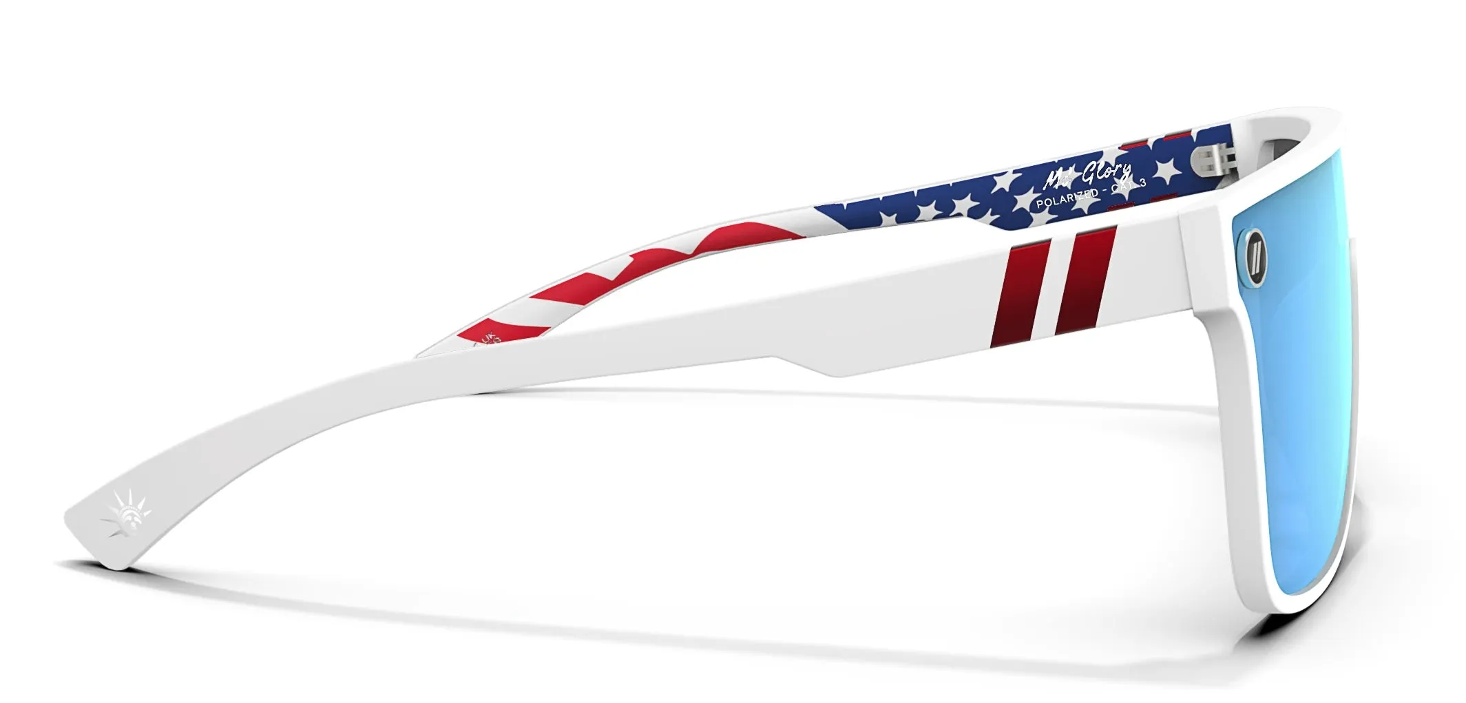 Mo' Glory sold by Blenders Eyewear product image thumbnail 4