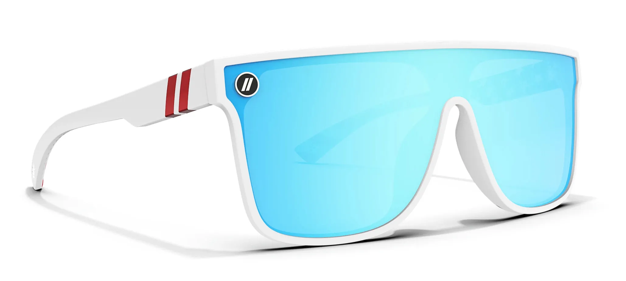 Mo' Glory sold by Blenders Eyewear