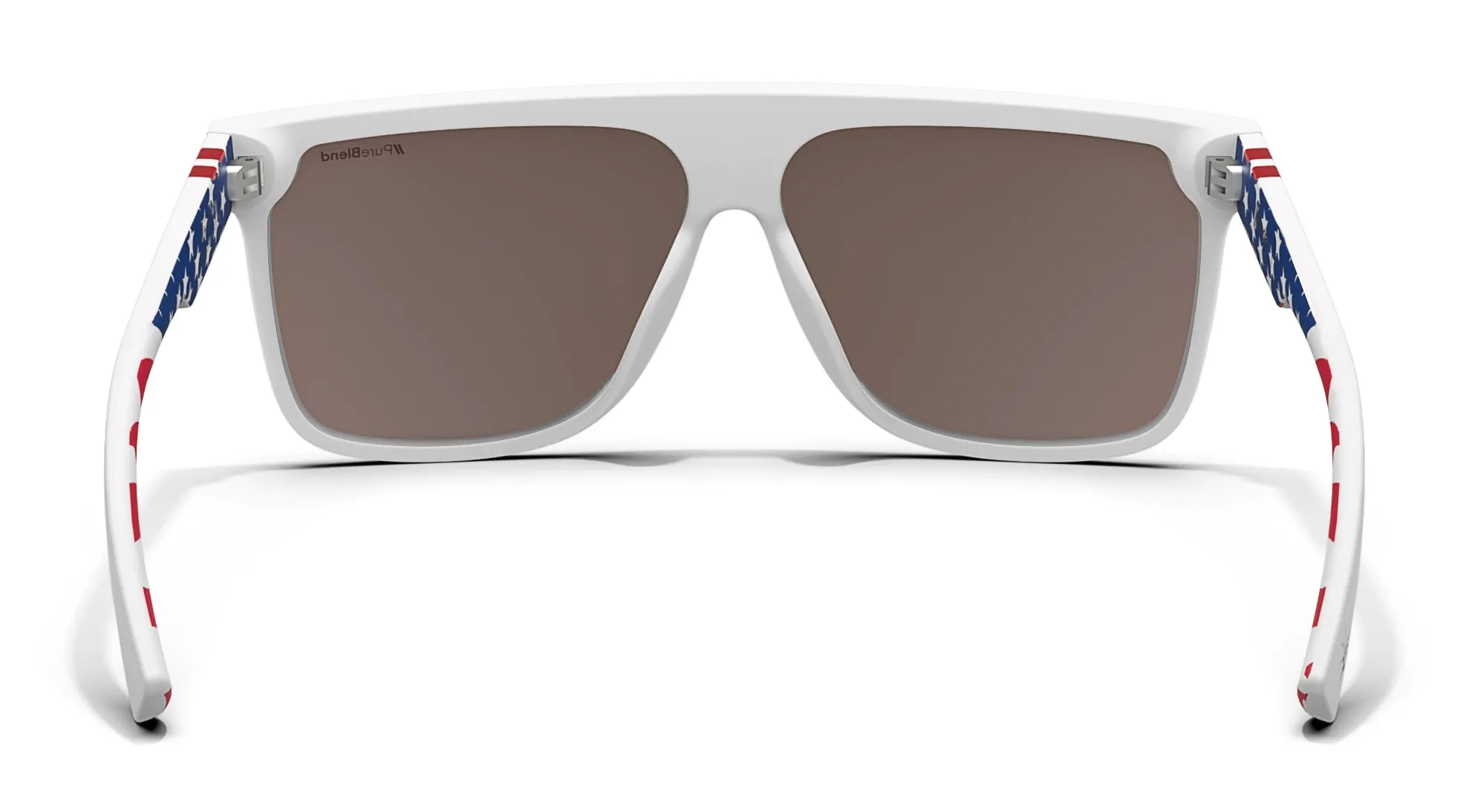 Mo' Glory sold by Blenders Eyewear product image thumbnail 5