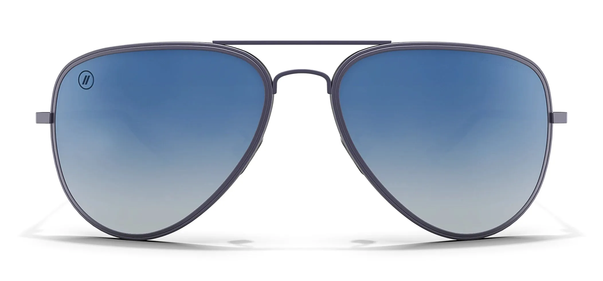 Crystal Sky sold by Blenders Eyewear product image thumbnail 2