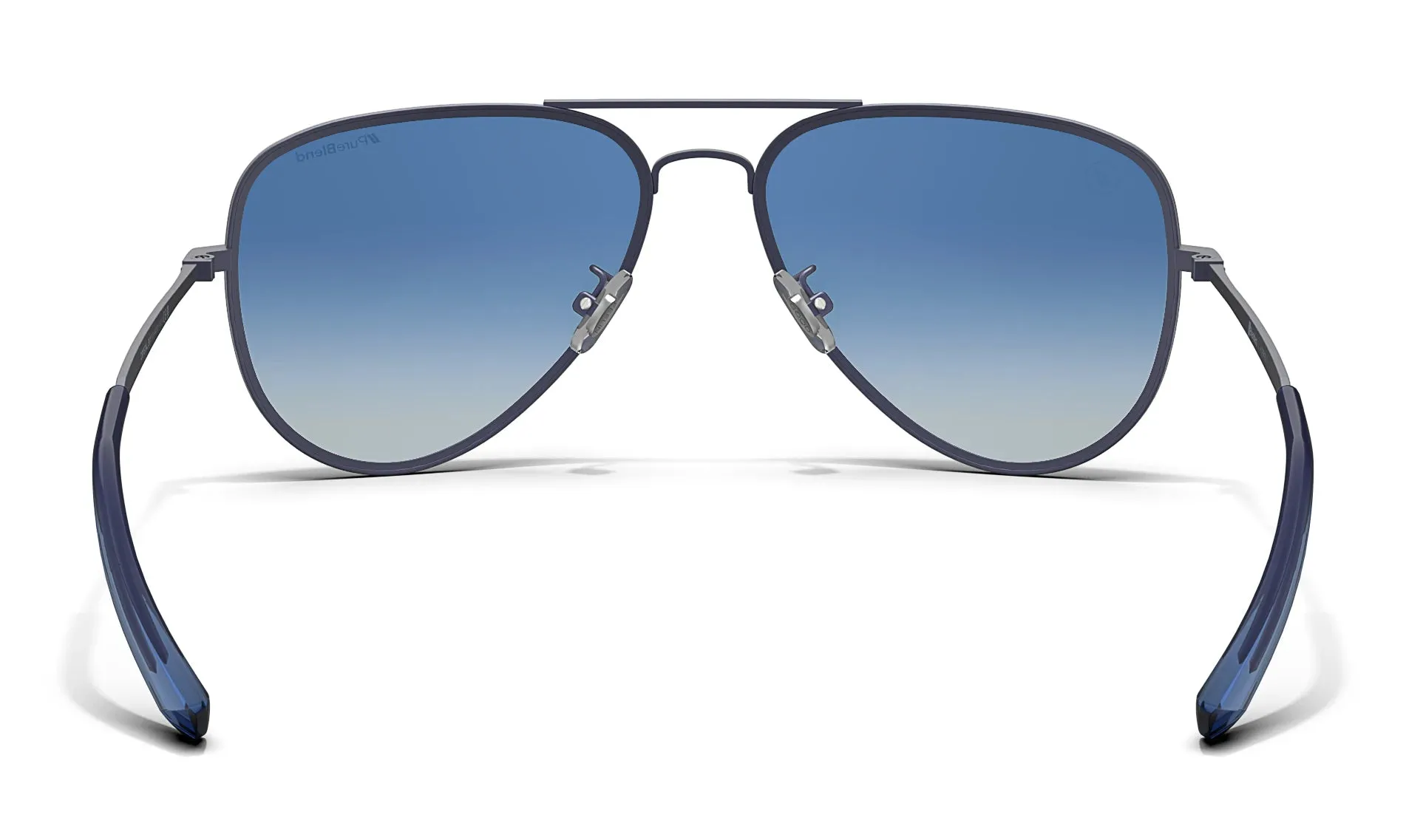 Crystal Sky sold by Blenders Eyewear product image thumbnail 5