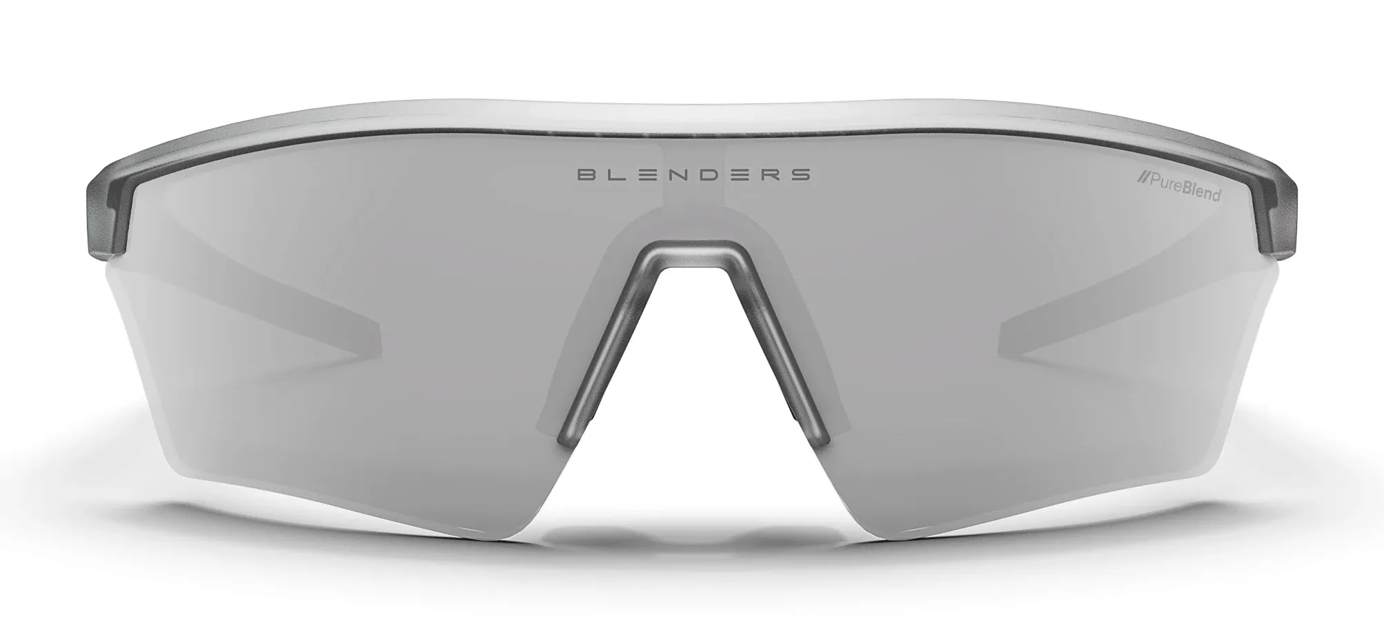 Color Block sold by Blenders Eyewear product image thumbnail 2