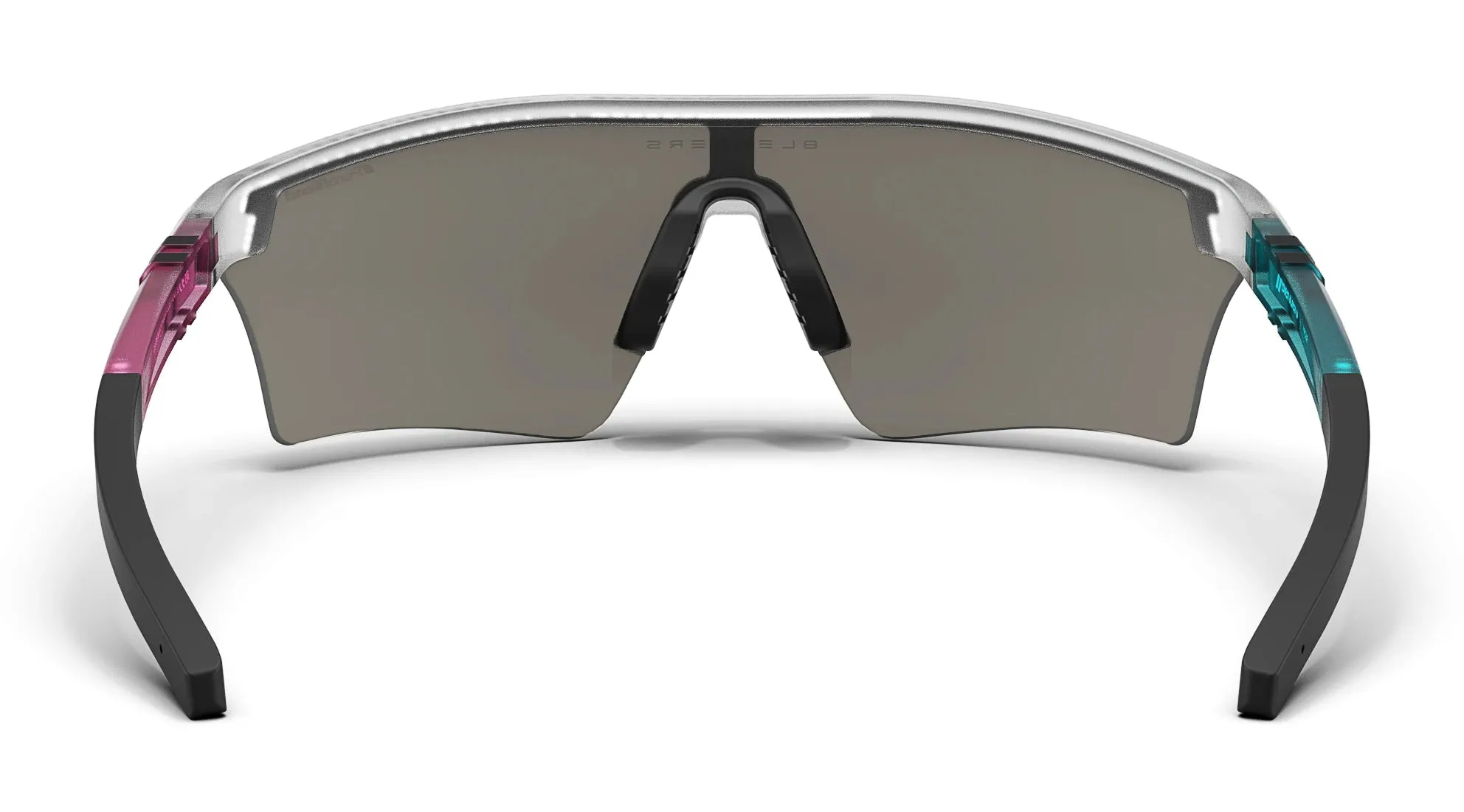 Color Block sold by Blenders Eyewear product image thumbnail 5