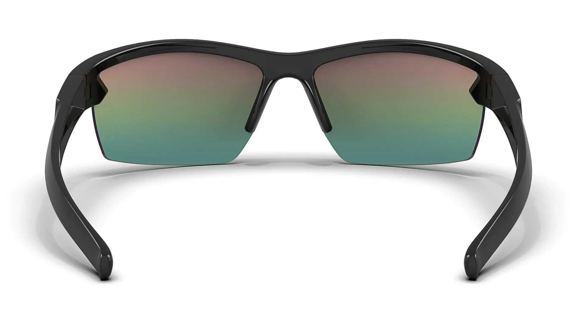 Black Orb sold by Blenders Eyewear product image thumbnail 5