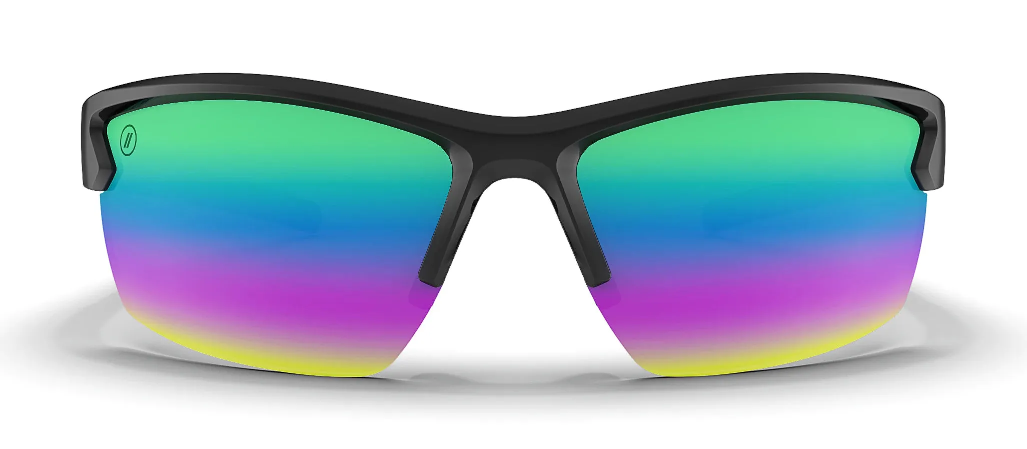 Black Orb sold by Blenders Eyewear product image thumbnail 2