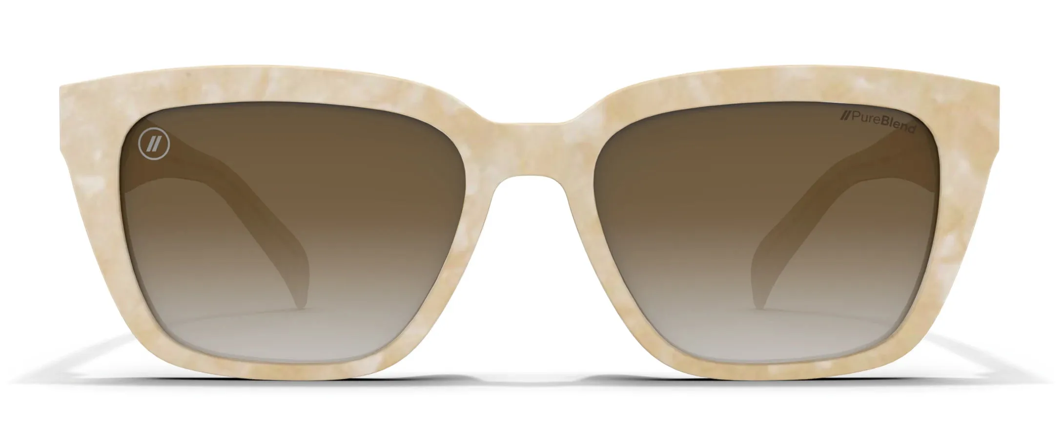 Beach Quartz sold by Blenders Eyewear product image thumbnail 2