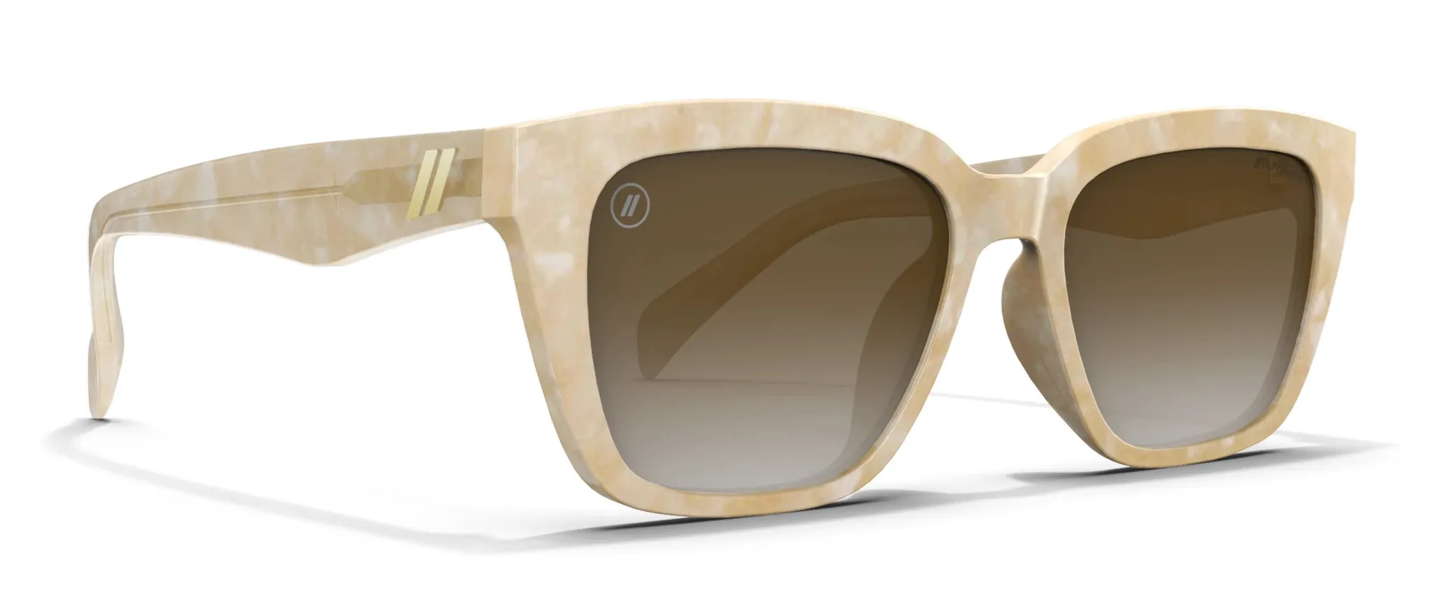 Beach Quartz sold by Blenders Eyewear