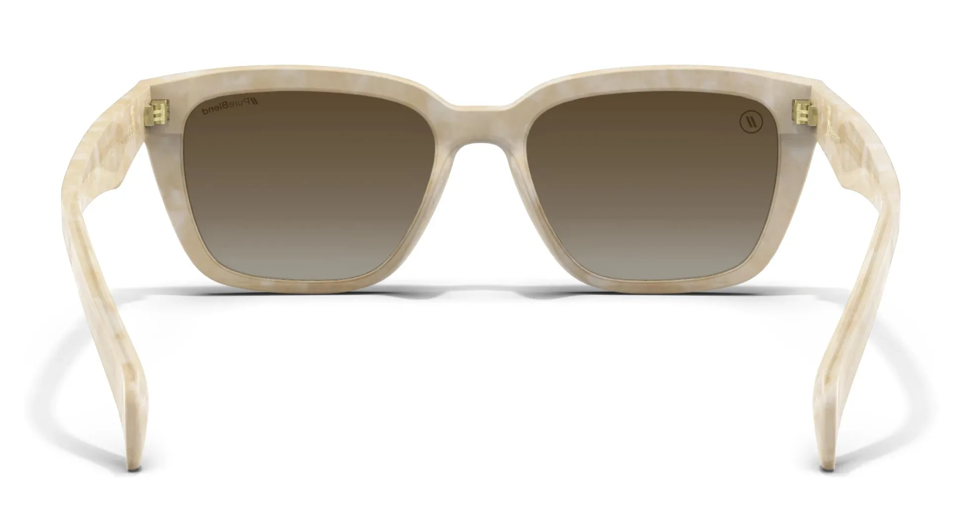 Beach Quartz sold by Blenders Eyewear product image thumbnail 5