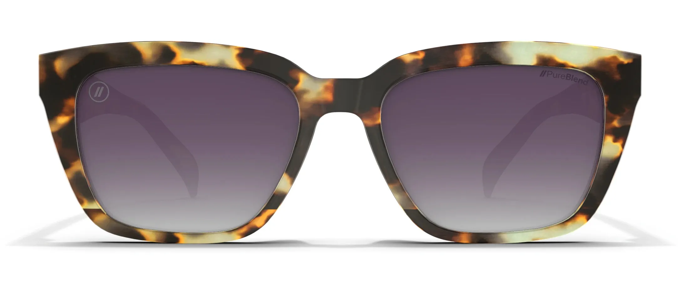 Latte Tort sold by Blenders Eyewear product image thumbnail 2