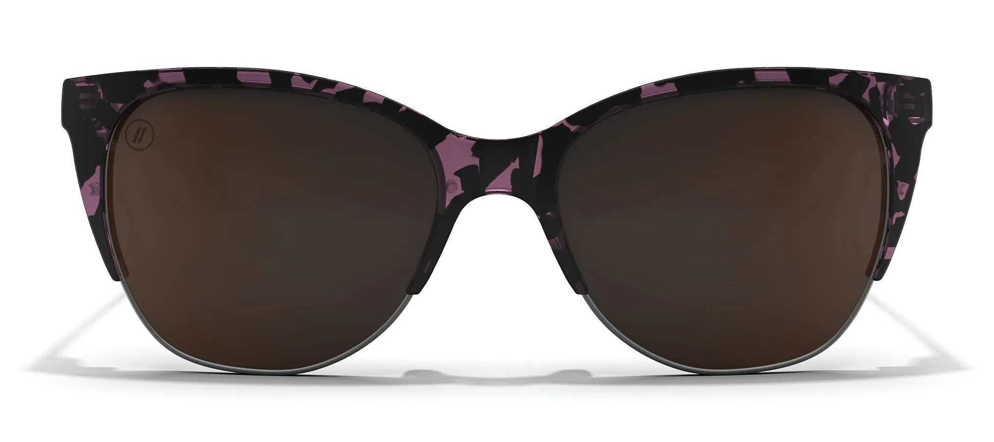 Cherry Tort sold by Blenders Eyewear product image thumbnail 2