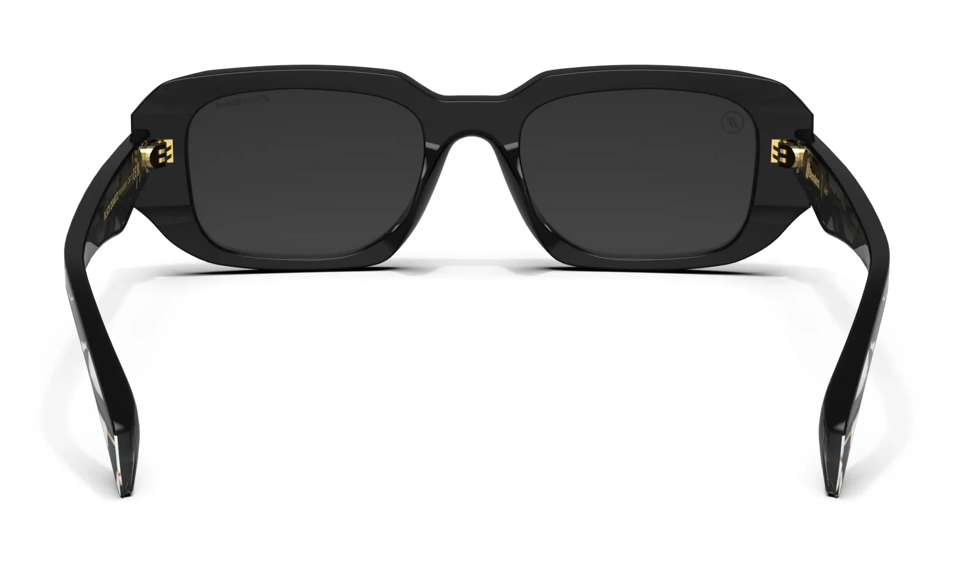 Black Quartz sold by Blenders Eyewear product image thumbnail 5