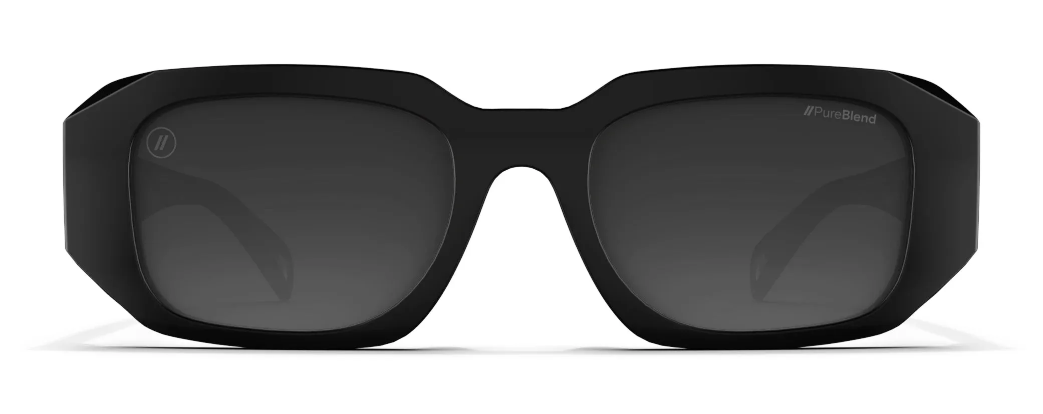 Black Quartz sold by Blenders Eyewear product image thumbnail 2