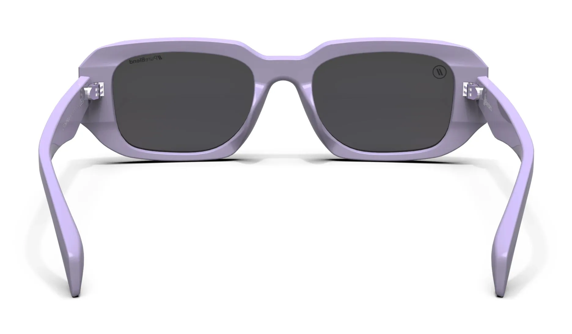 Orchid Flash sold by Blenders Eyewear product image thumbnail 5