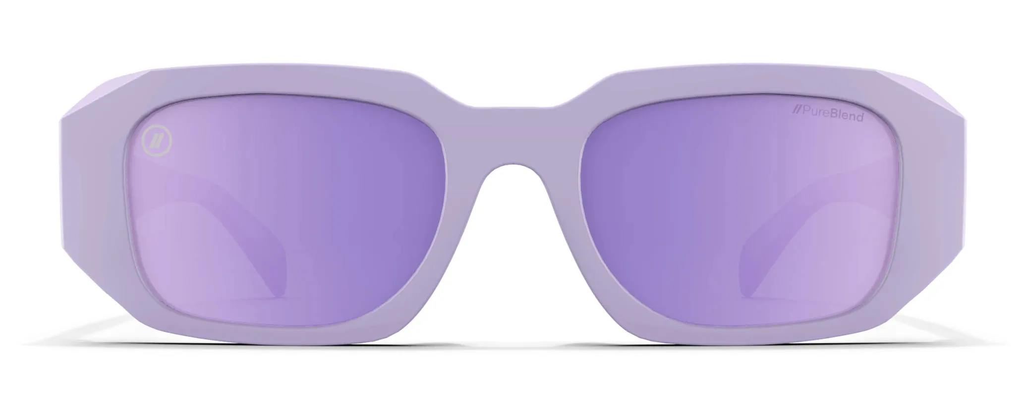 Orchid Flash sold by Blenders Eyewear product image thumbnail 2
