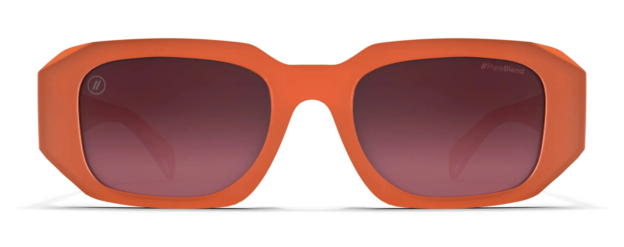 Sunset sold by Blenders Eyewear product image thumbnail 2