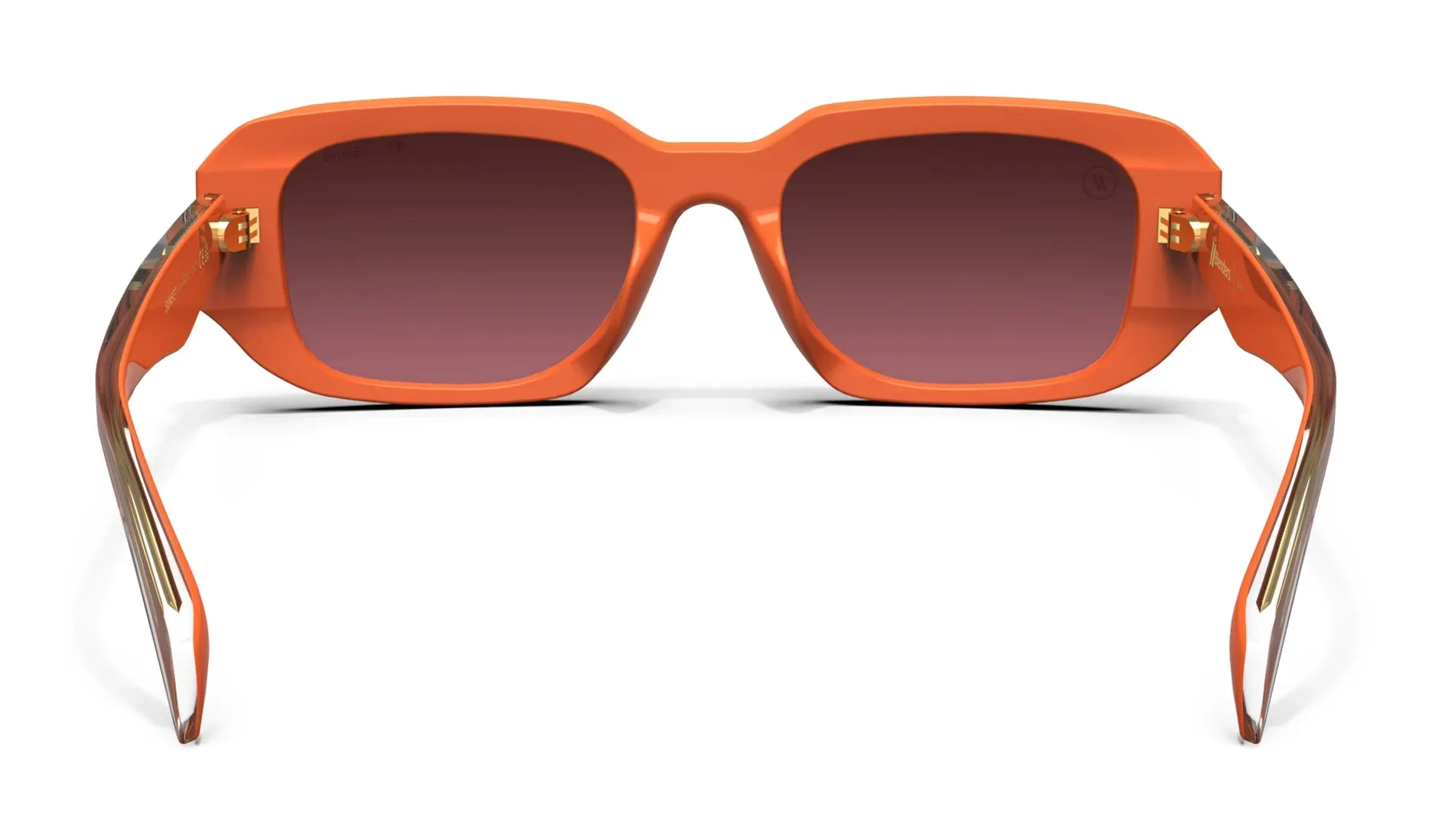 Sunset sold by Blenders Eyewear product image thumbnail 5