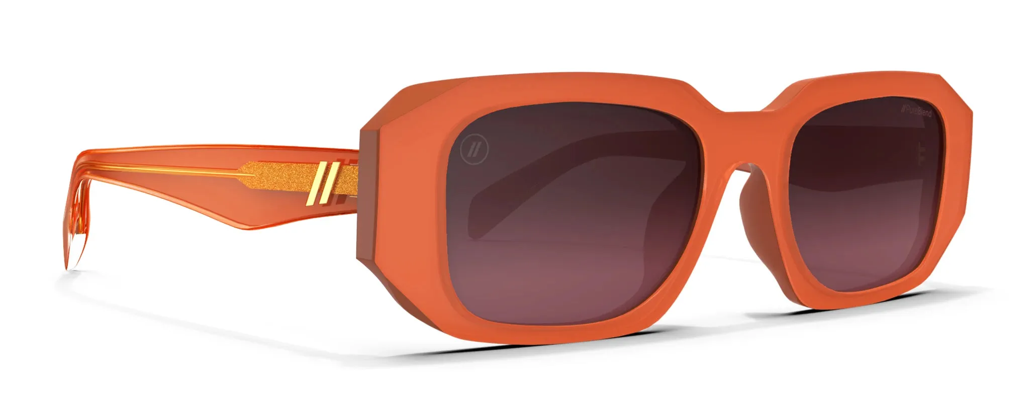 Sunset sold by Blenders Eyewear
