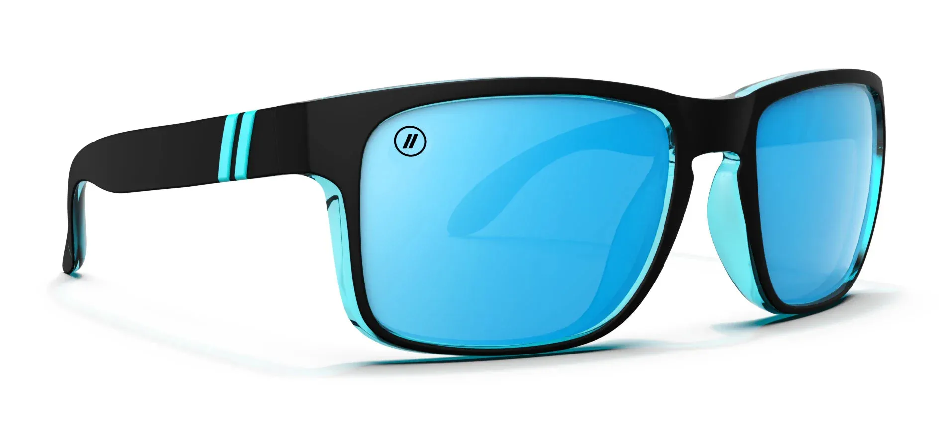Fortune Blue sold by Blenders Eyewear