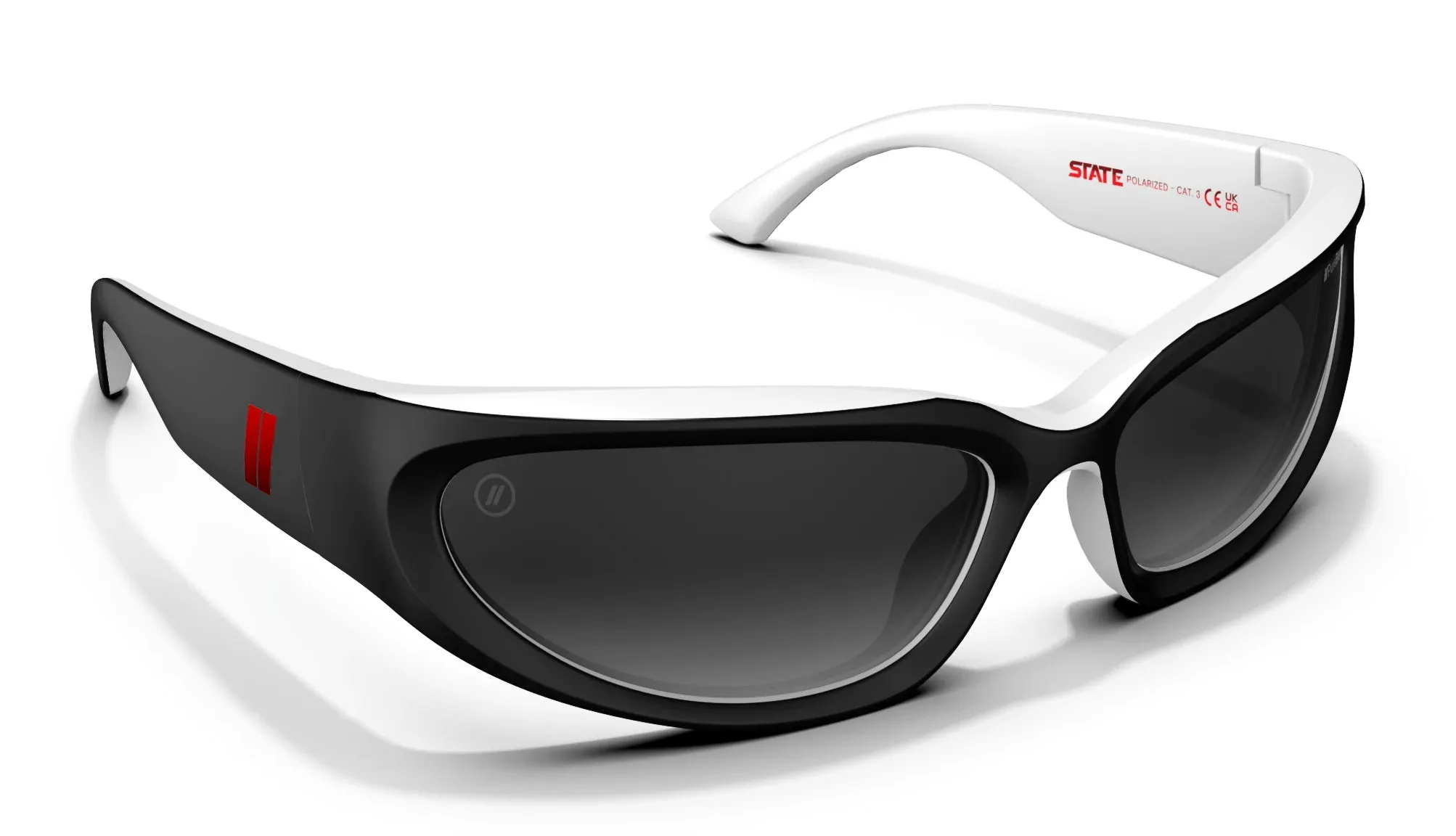 State sold by Blenders Eyewear product image thumbnail 3