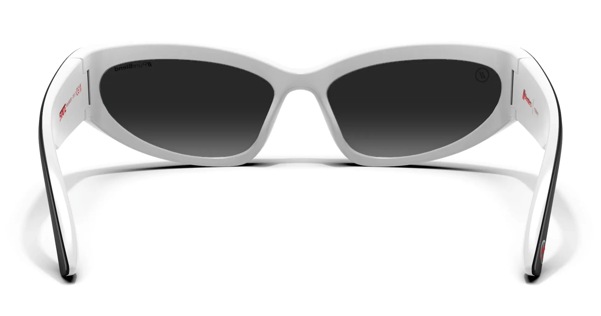 State sold by Blenders Eyewear product image thumbnail 5