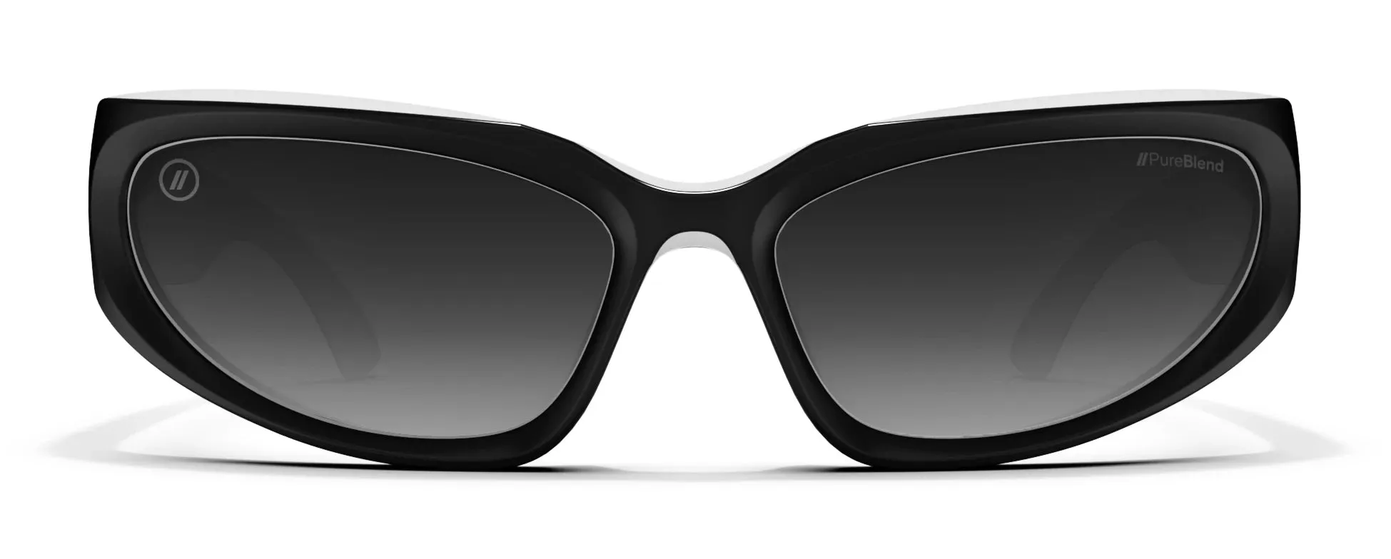 State sold by Blenders Eyewear product image thumbnail 2