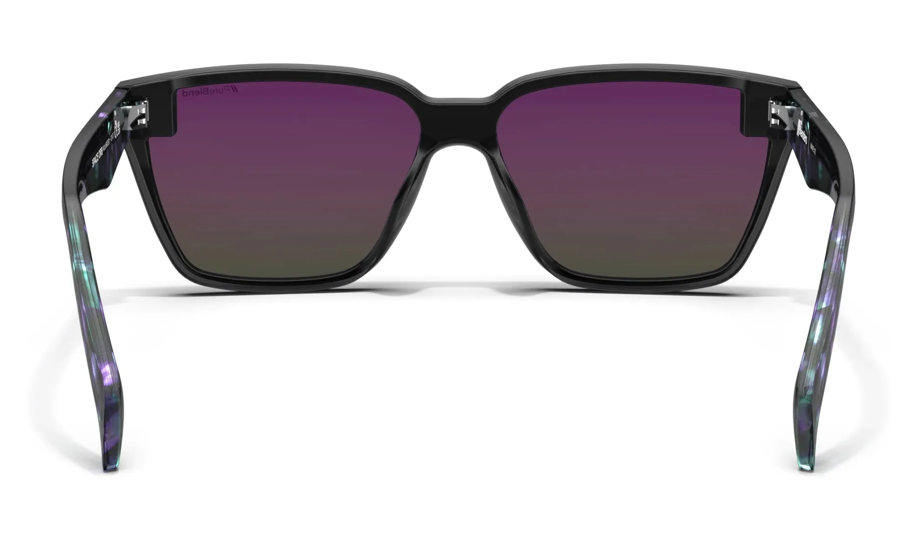 Space Orb sold by Blenders Eyewear product image thumbnail 5