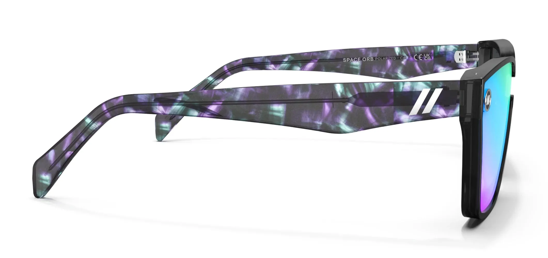 Space Orb sold by Blenders Eyewear product image thumbnail 4