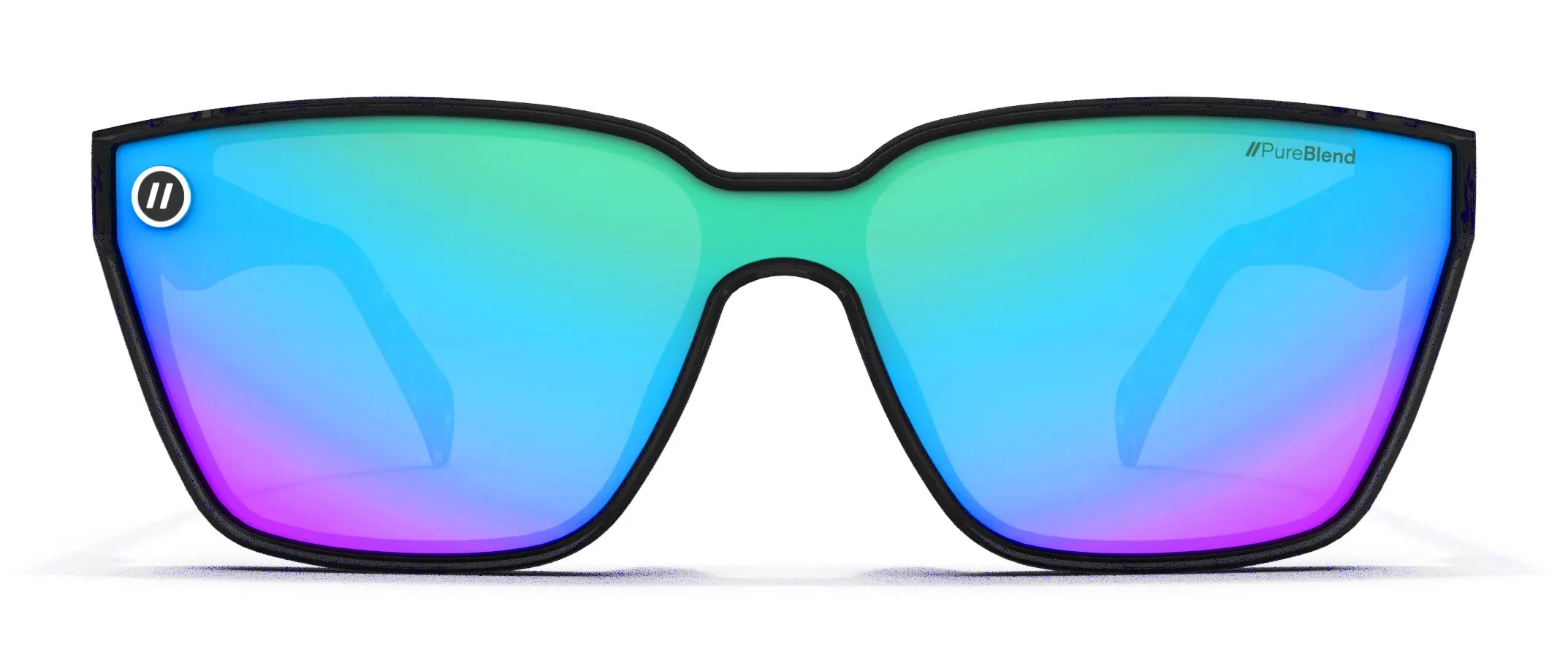 Space Orb sold by Blenders Eyewear product image thumbnail 2