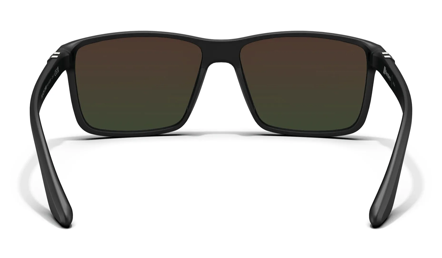 Black Orb sold by Blenders Eyewear product image thumbnail 5