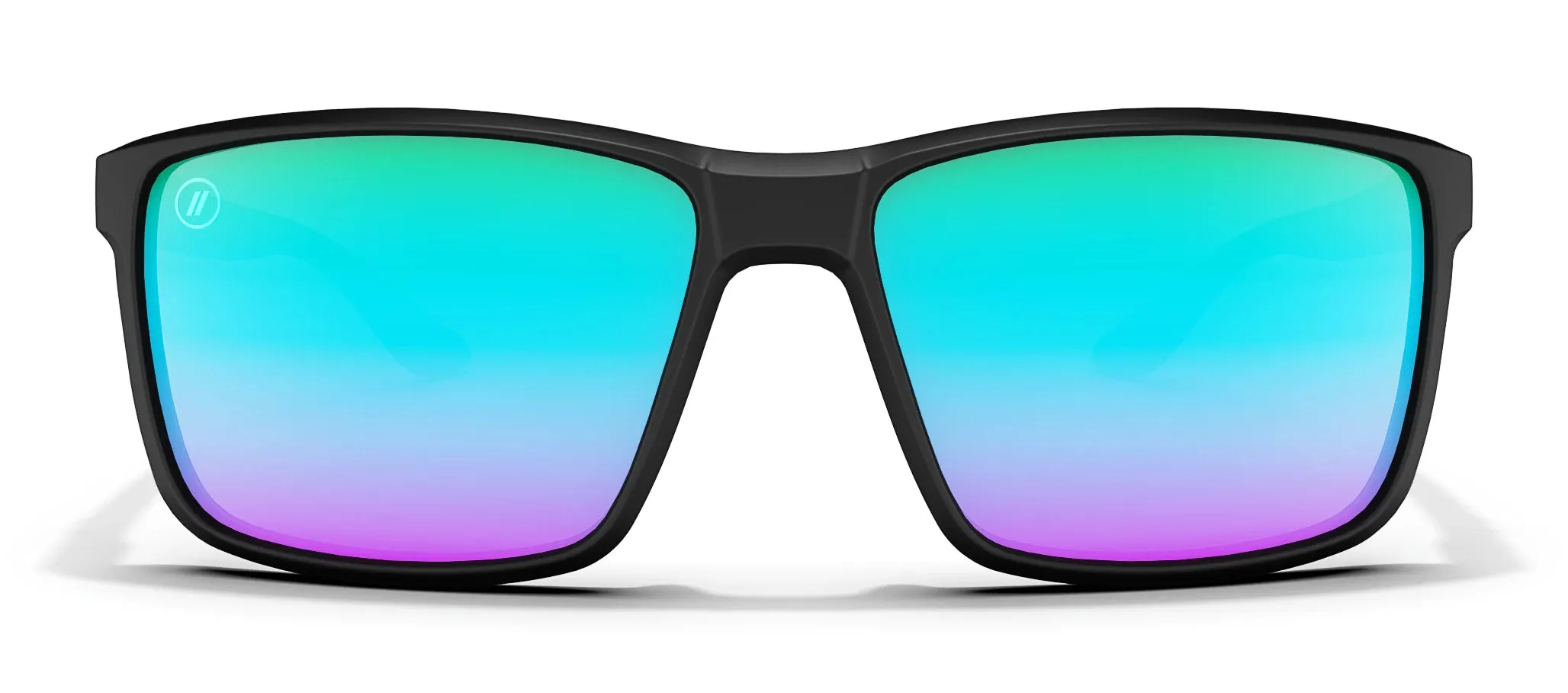 Black Orb sold by Blenders Eyewear product image thumbnail 2