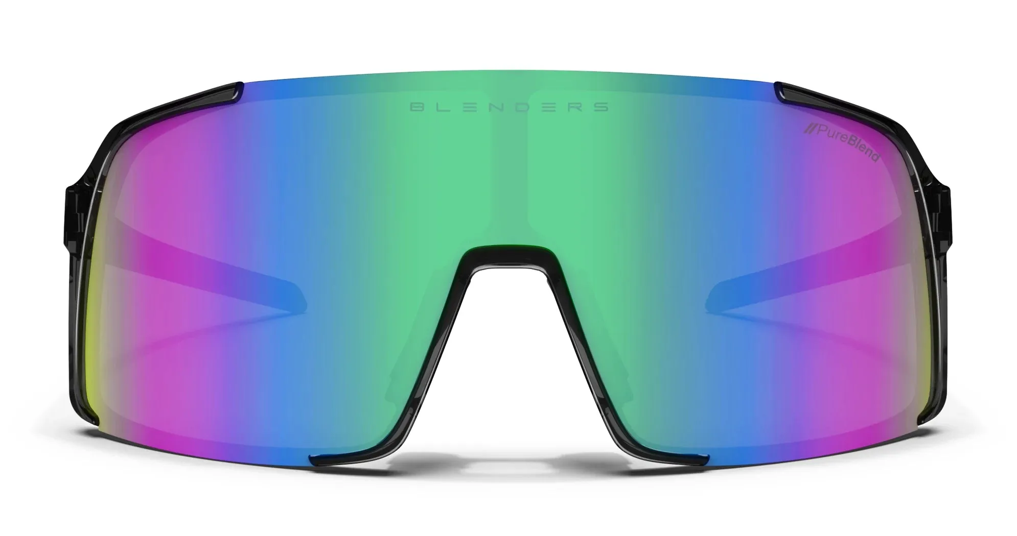 Black Orb sold by Blenders Eyewear product image thumbnail 2