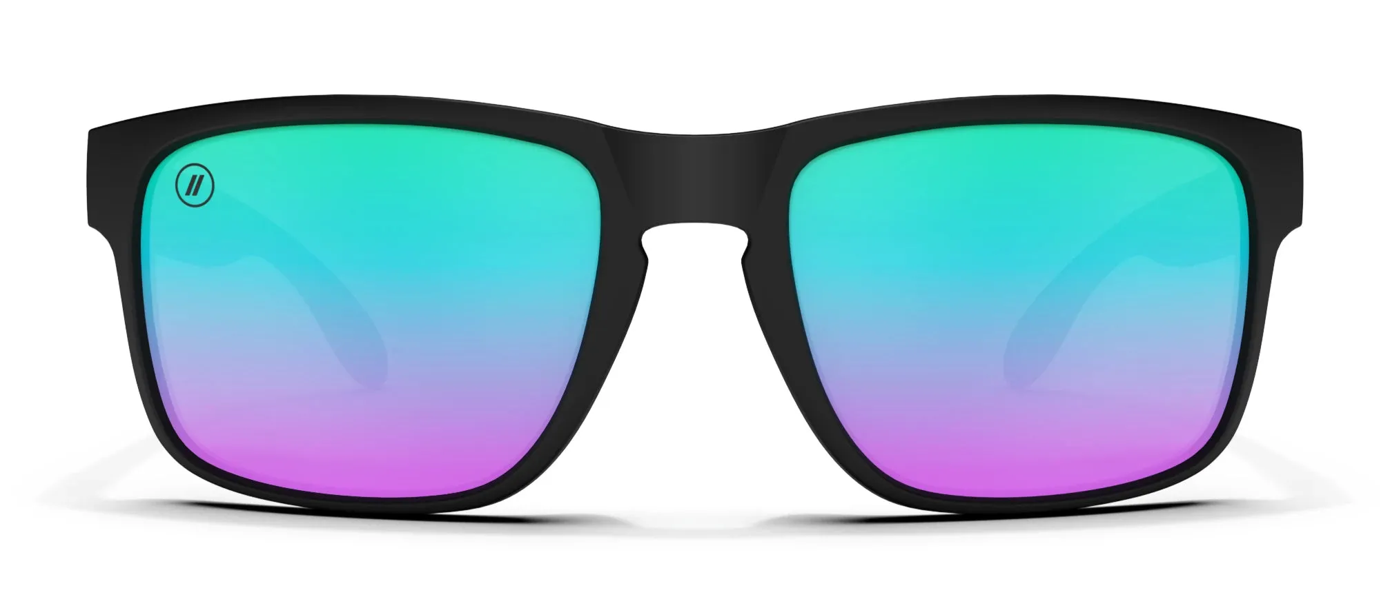 Black Orb sold by Blenders Eyewear product image thumbnail 2