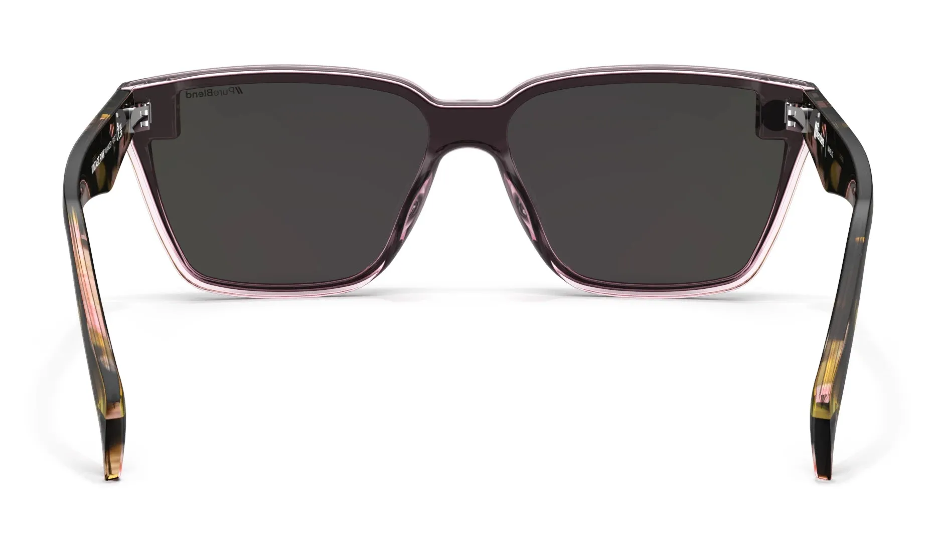 Vintage Pink sold by Blenders Eyewear product image thumbnail 5