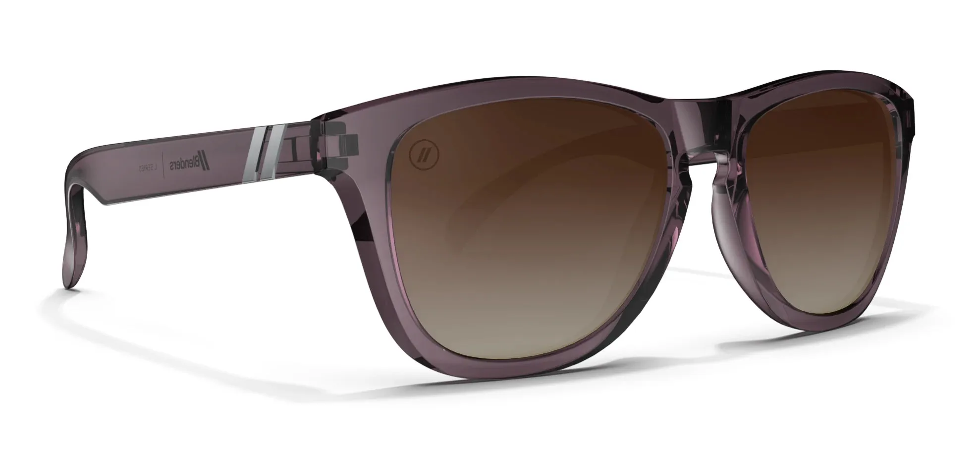 Crystal Cherry sold by Blenders Eyewear