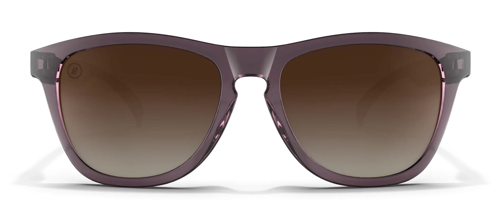 Crystal Cherry sold by Blenders Eyewear product image thumbnail 2