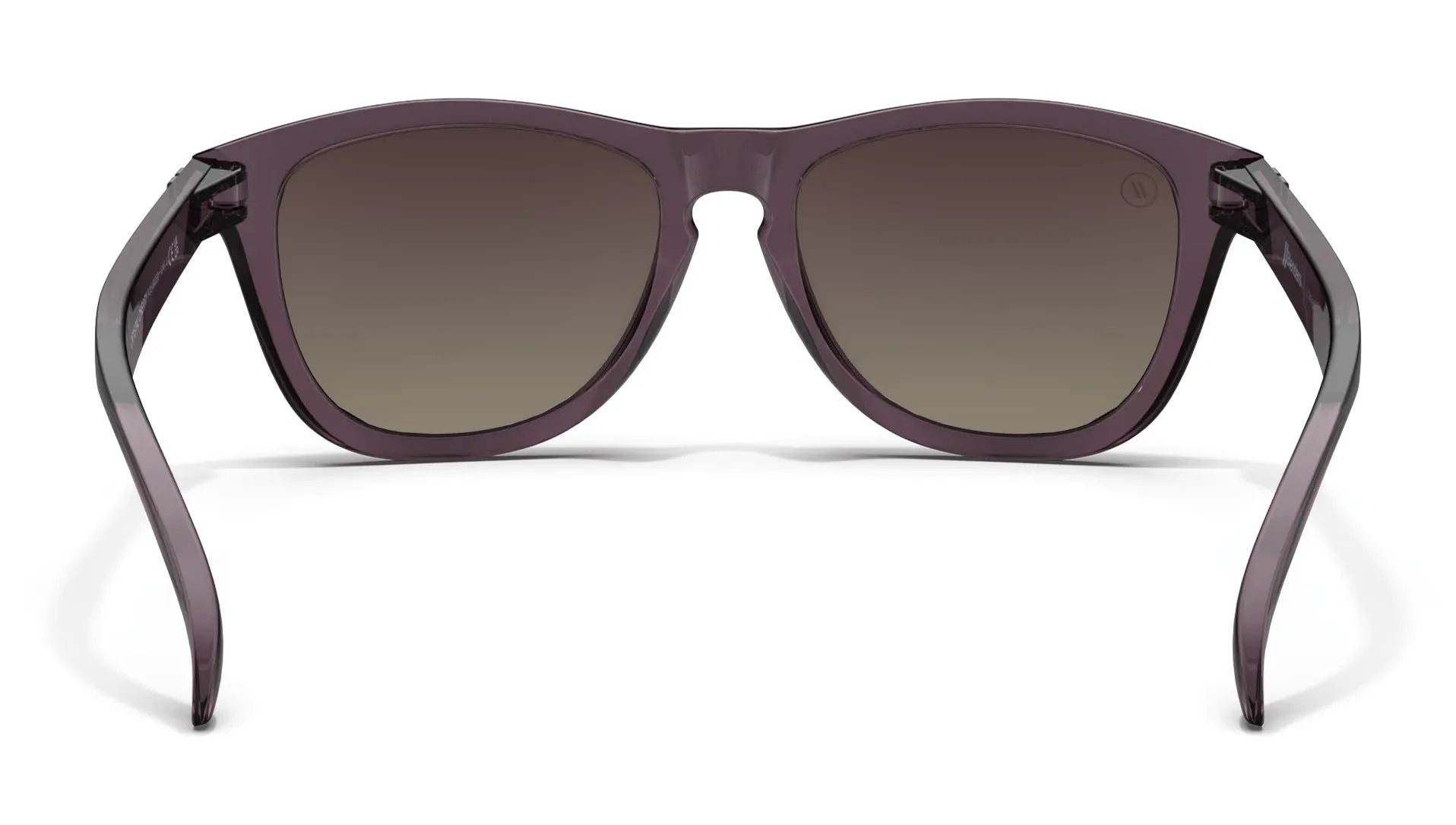 Crystal Cherry sold by Blenders Eyewear product image thumbnail 5