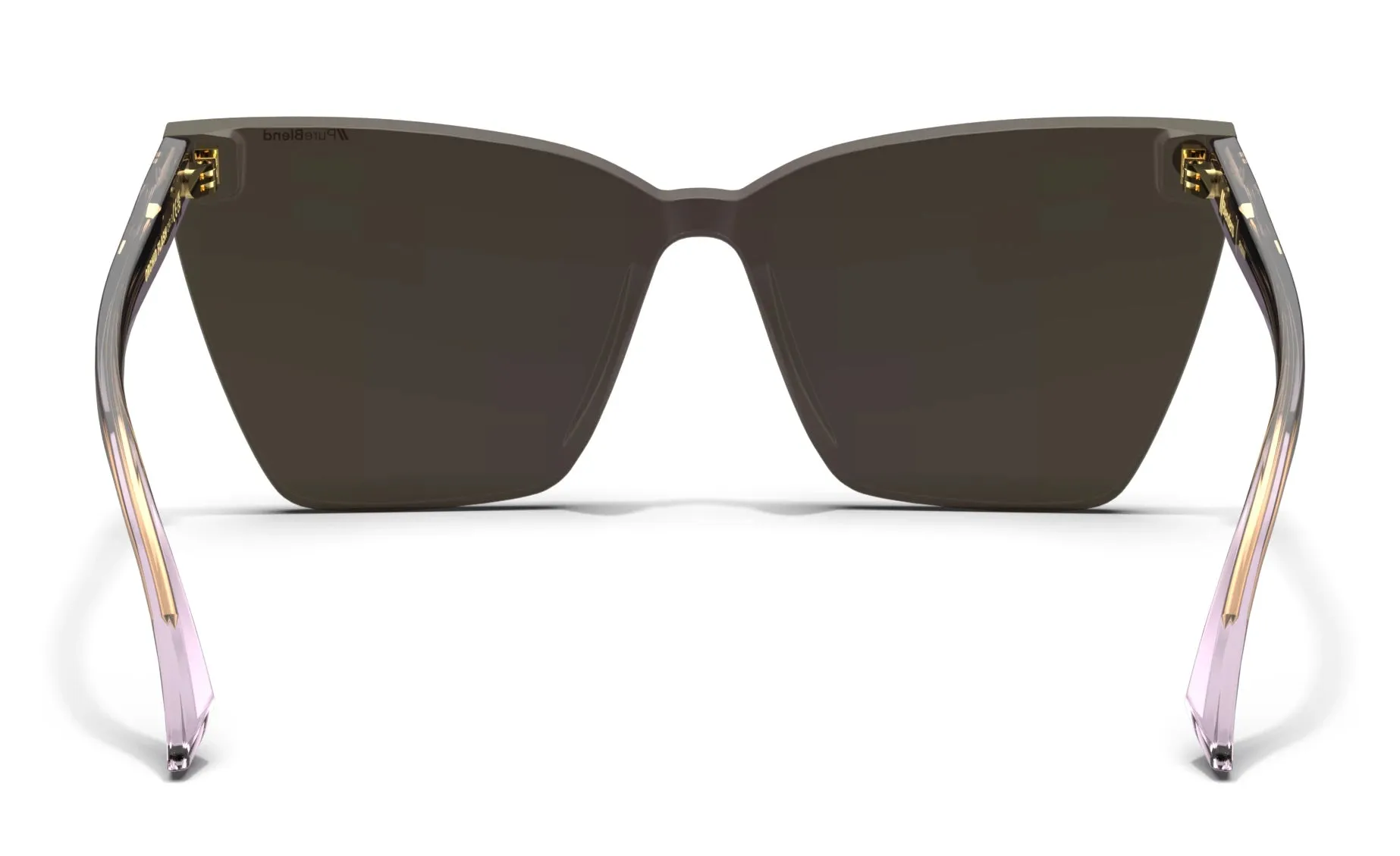 Orchid Flash sold by Blenders Eyewear product image thumbnail 5