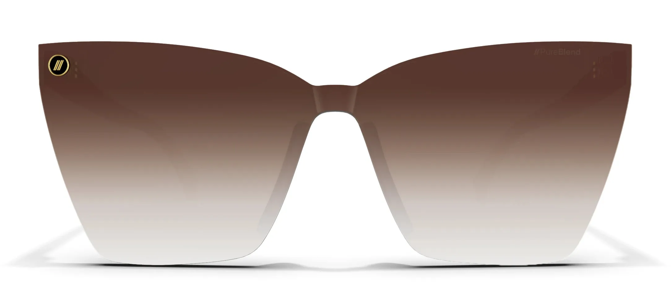 Crystal Cherry sold by Blenders Eyewear product image thumbnail 2