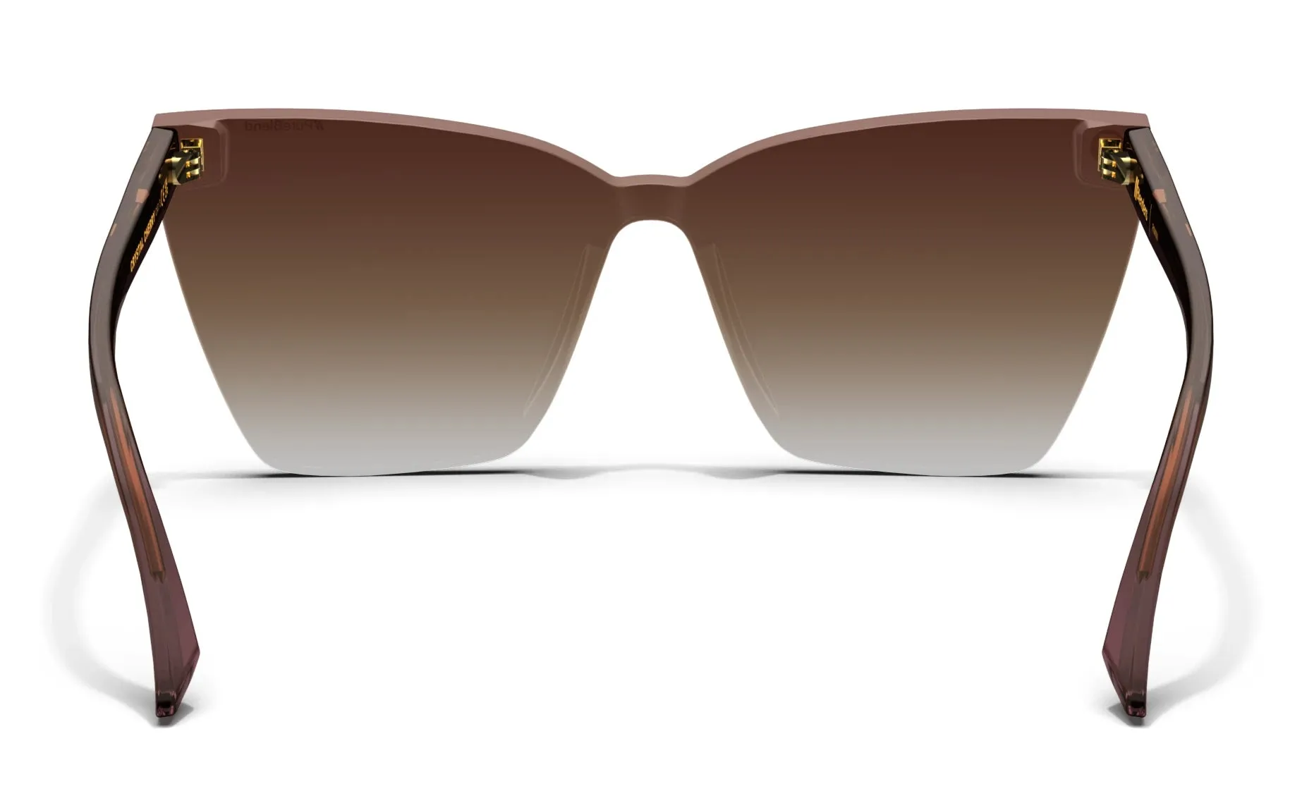 Crystal Cherry sold by Blenders Eyewear product image thumbnail 5