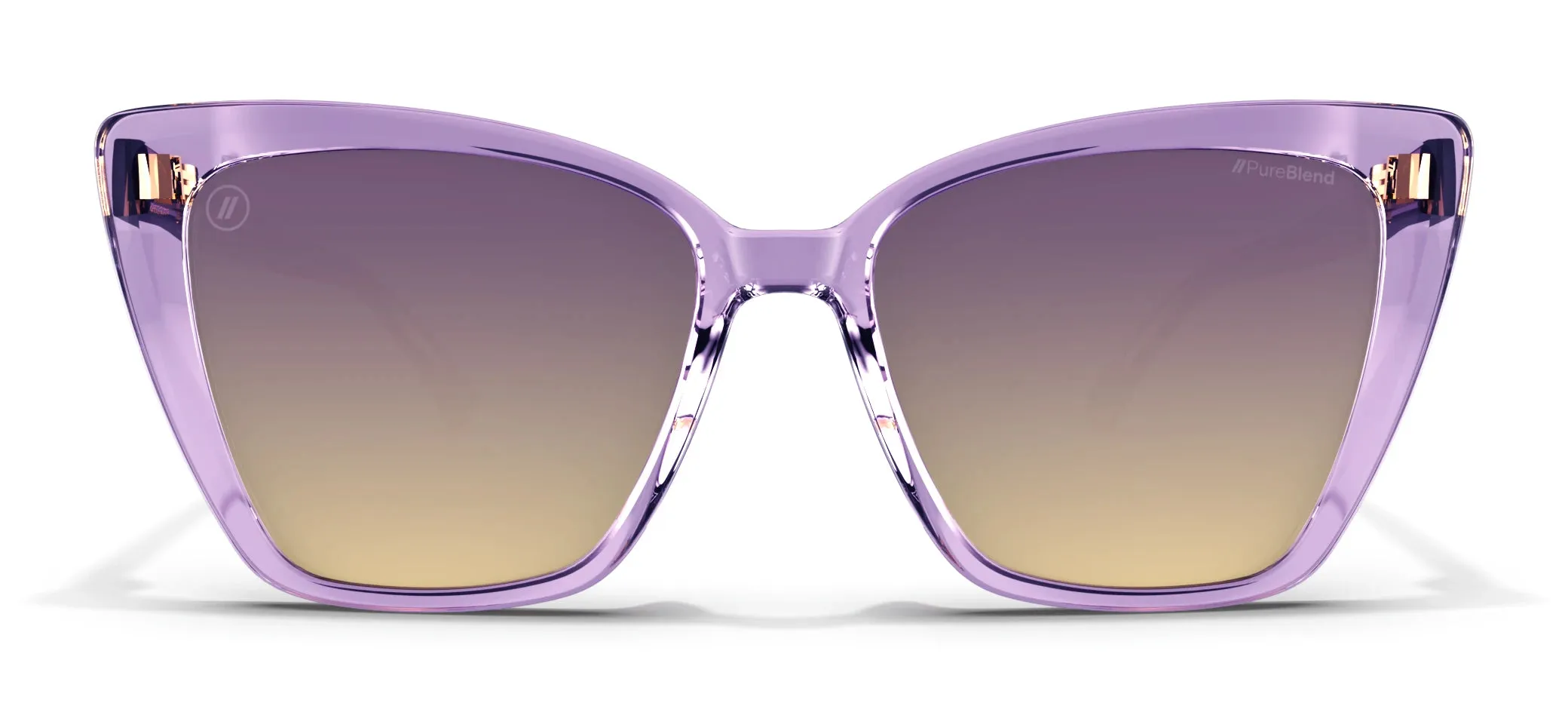 Orchid Flash sold by Blenders Eyewear product image thumbnail 2