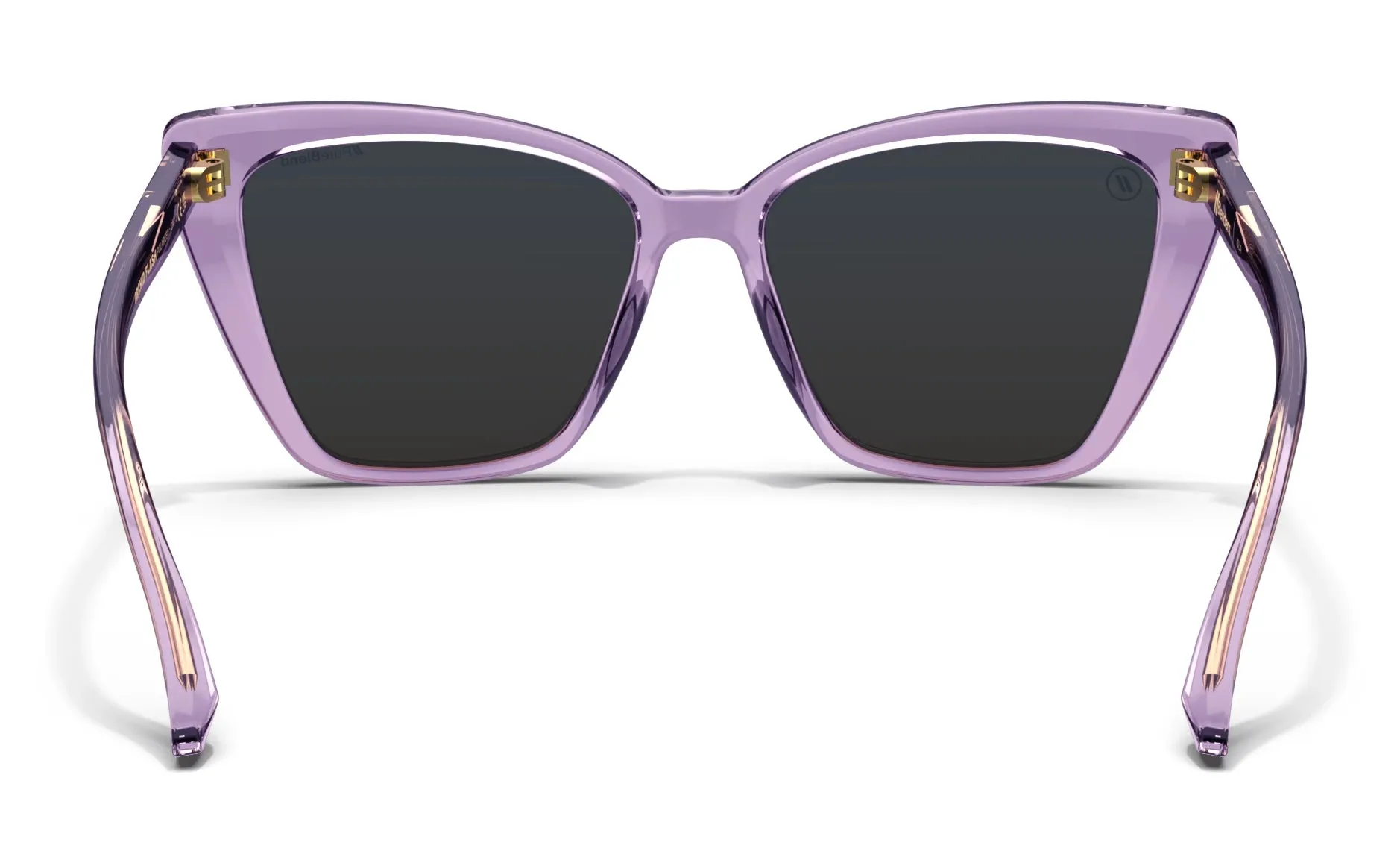 Orchid Flash sold by Blenders Eyewear product image thumbnail 5