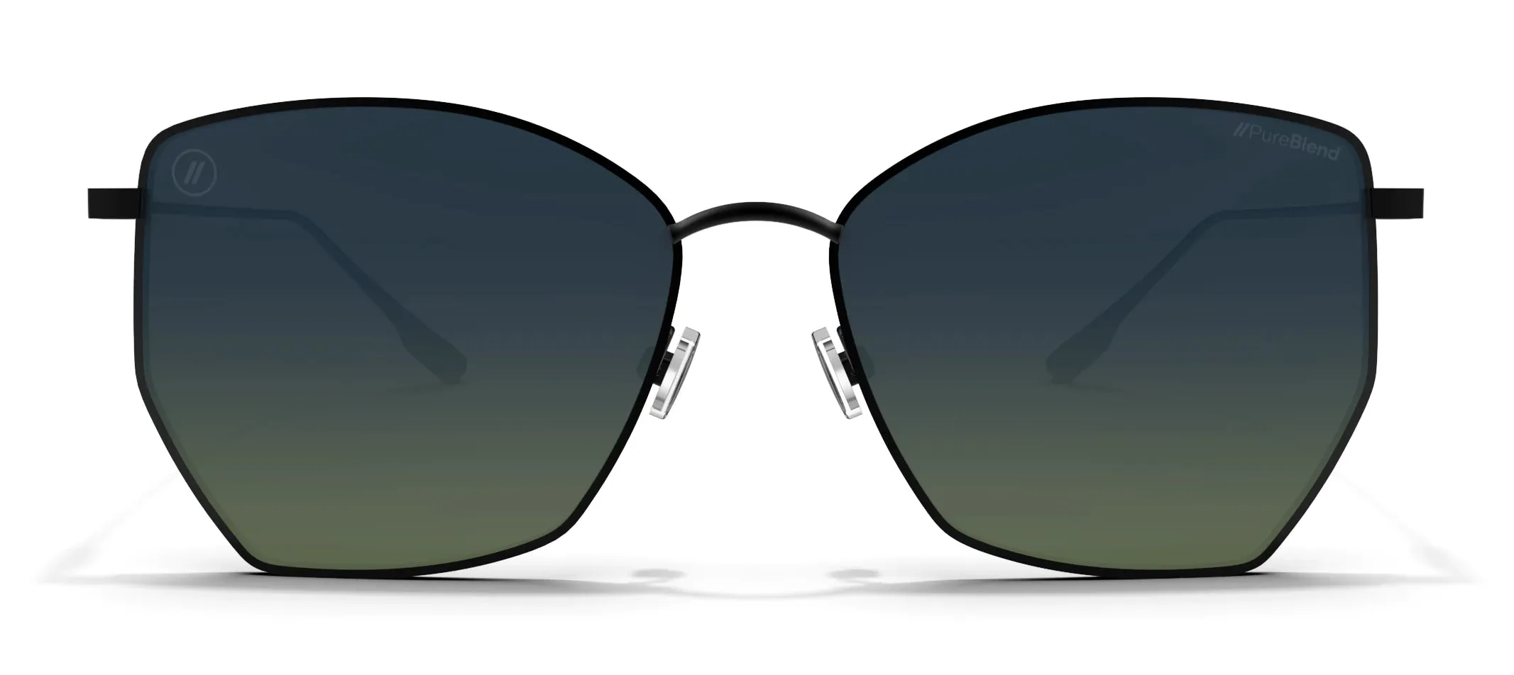 Dusk Fade sold by Blenders Eyewear product image thumbnail 2