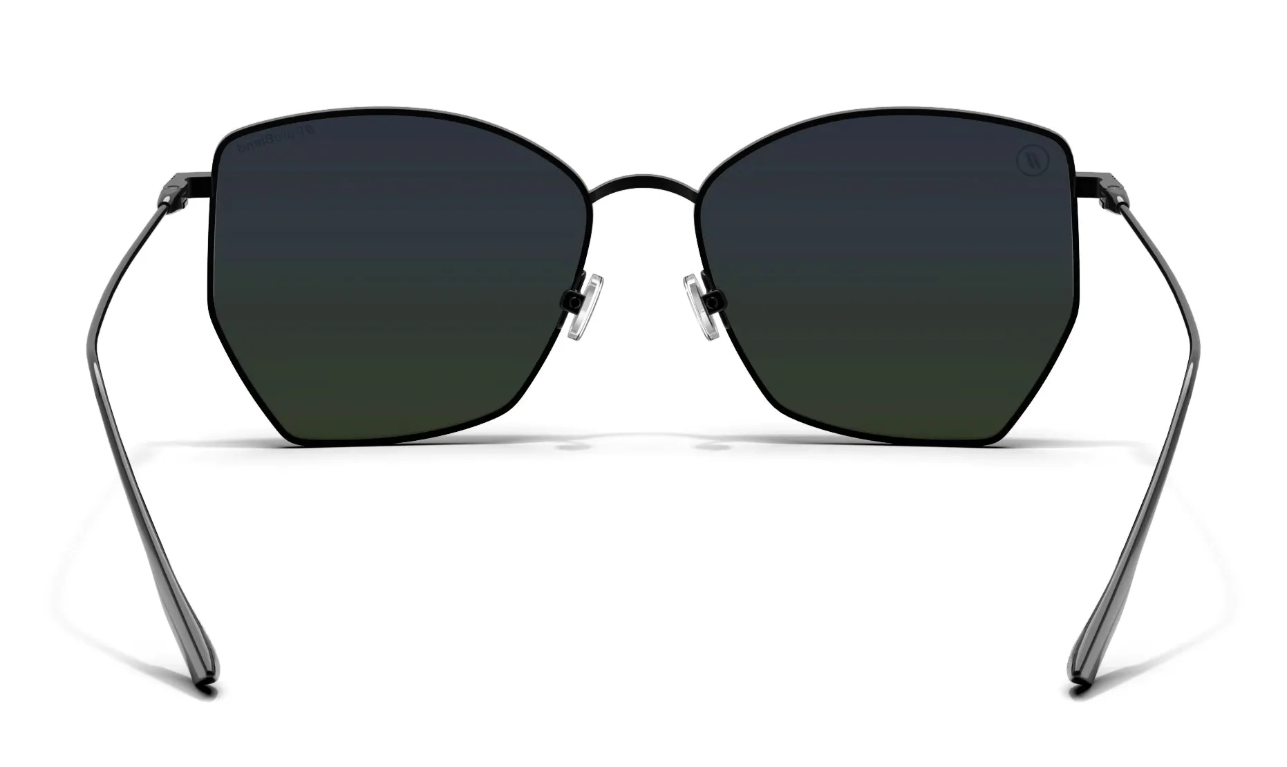Dusk Fade sold by Blenders Eyewear product image thumbnail 5